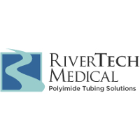 RiverTech Medical