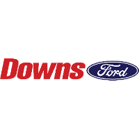Downs Ford 2026 Company Profile: Valuation, Investors, Acquisition ...