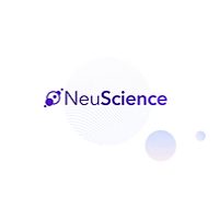 NeuScience 2026 Company Profile: Valuation, Funding & Investors | PitchBook