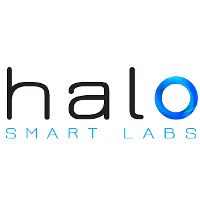 Halo Smart Labs