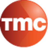 TMC Monte Carlo