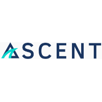 Ascent Technologies Company Profile 2024: Valuation, Funding ...