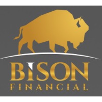 Bison Financial