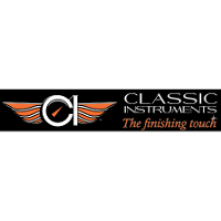 Classic Instruments 2026 Company Profile: Valuation, Investors ...