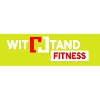 WitHStand Fitness 2025 Company Profile: Valuation, Funding & Investors ...