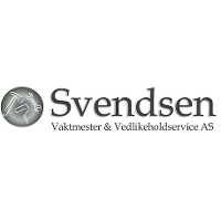 Svendsen Vaktmester and Vedlikeholdservice Company Profile: Valuation ...