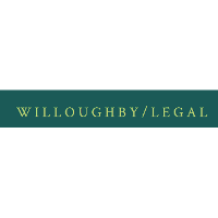 Willoughby Legal