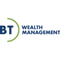 BT Wealth Management Company Profile 2024: Valuation, Investors ...