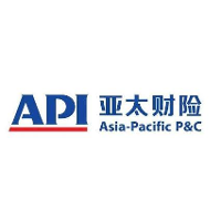 Asia-Pacific P&C 2026 Company Profile: Valuation, Funding & Investors ...