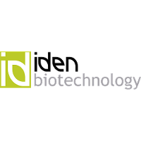 Iden Biotechnology