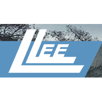 Lee Electrical Construction Company Profile: Acquisition & Investors |  PitchBook