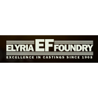 Elyria Foundry