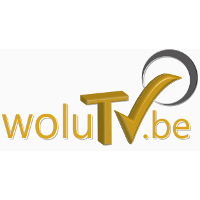 Wolu TV