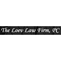The Loev Law Firm