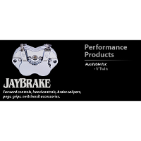 HBP-Jaybrake