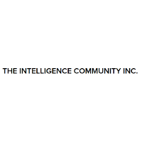 The Intelligence Community