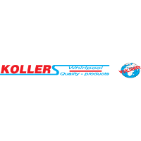 Koller Industries