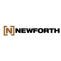 Newforth Partners