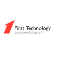 First Technology 2026 Company Profile: Valuation, Investors ...