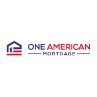One American Mortgage Company Profile