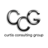 Curtis Consulting Group