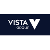 Vista Group International Company Profile 2024: Stock Performance ...