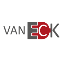 Van Eck (Other Commercial Services) 2026 Company Profile: Valuation ...