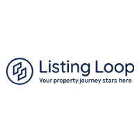 Listing Loop 2026 Company Profile: Valuation, Funding & Investors ...