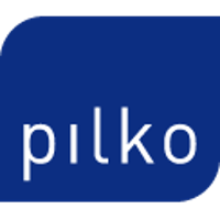 Pilko & Associates