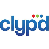 Clypd