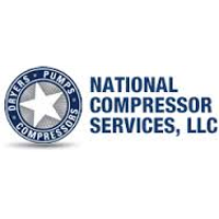 National Compressor Services