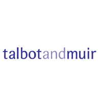 Talbot & Muir