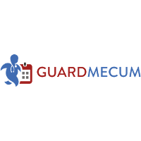 GuardMecum Healthcare Services