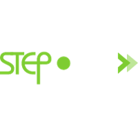 StepOne Systems