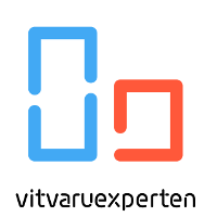 Vitvaruexperten.com