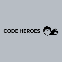 codeheroes 