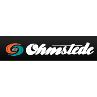 Ohmstede Company Profile Valuation Investors Acquisition