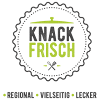 Knack Frisch 2026 Company Profile: Valuation, Funding & Investors ...