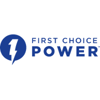 First Choice Power Special Purpose