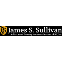 James S. Sullivan Agency