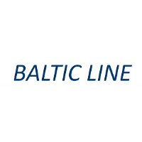 Baltic Line 2026 Company Profile: Valuation, Funding & Investors ...