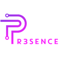 Pr3sence 2026 Company Profile: Valuation, Funding & Investors | PitchBook