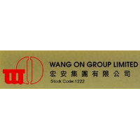 Wang On Group