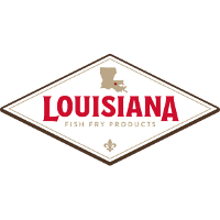 Louisiana Fish Fry Company Profile 2024: Valuation, Funding & Investors 