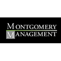 Montgomery Management