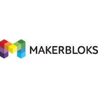 MakerBloks