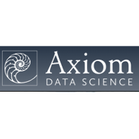 Axiom Data Science Company Profile Acquisition & Investors  PitchBook