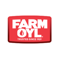 The Farm-Oyl Company