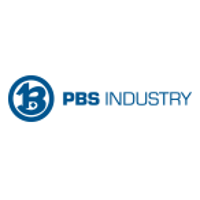 PBS Industry