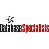 Database Specialists